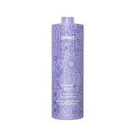 Amika  Bust Your Brass Conditioner 1L