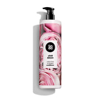 SHED Vivid Bloom Colour Lock Conditioner 1000ml