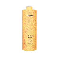 Amika Velveteen Dream Shampoo