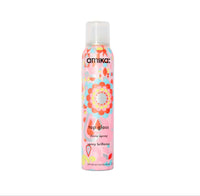 Amika Top Gloss Shine Spray 5.3oz