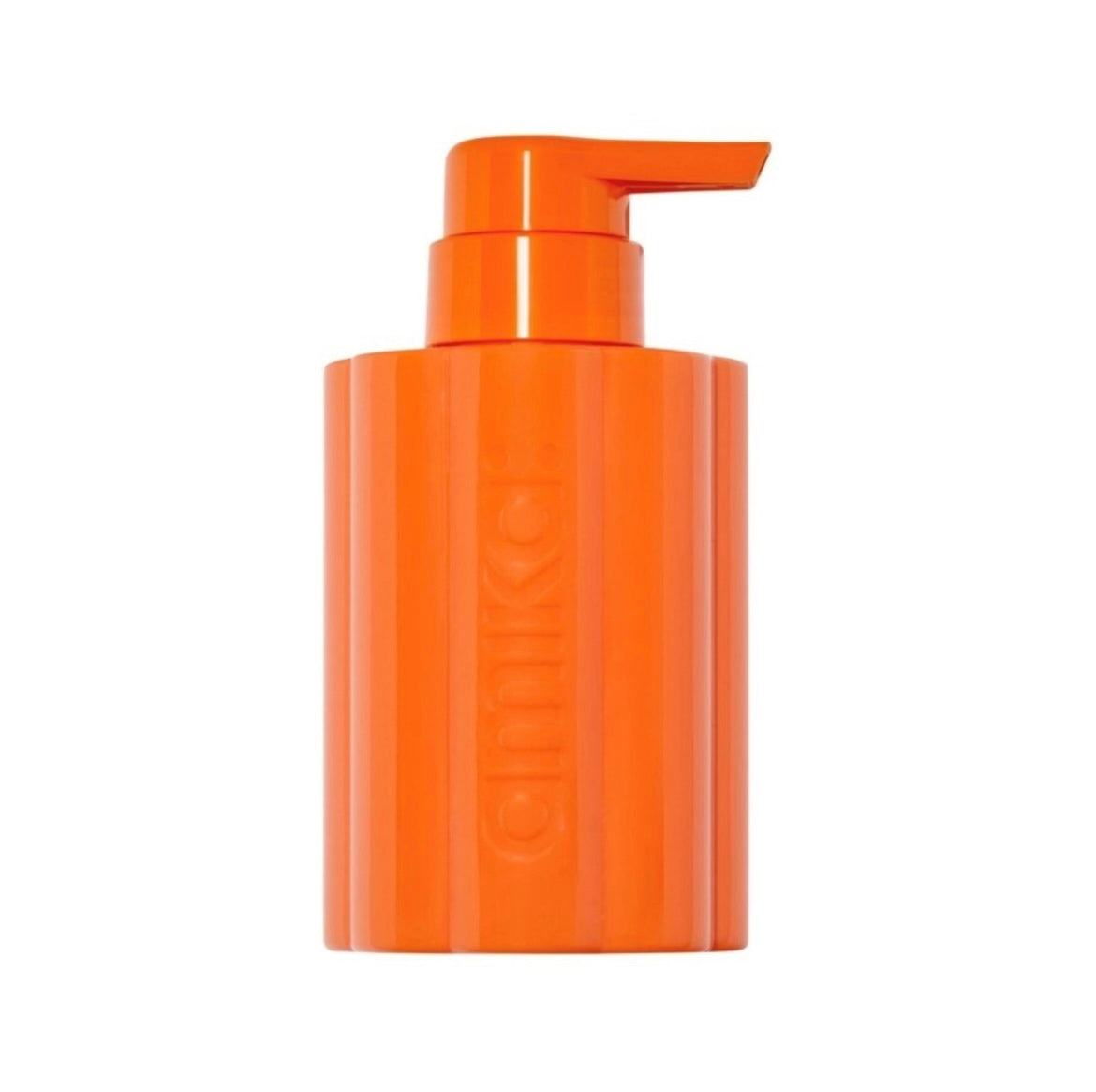 Amika Forever Friend Shampoo Bottle