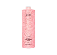 Amika Mirrorball High Shine & Protect Antioxidant Shampoo