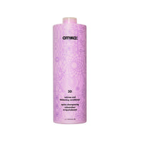 Amika 3D Volume and Thickening Conditioner