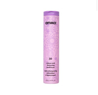 Amika 3D Volume and Thickening Conditioner