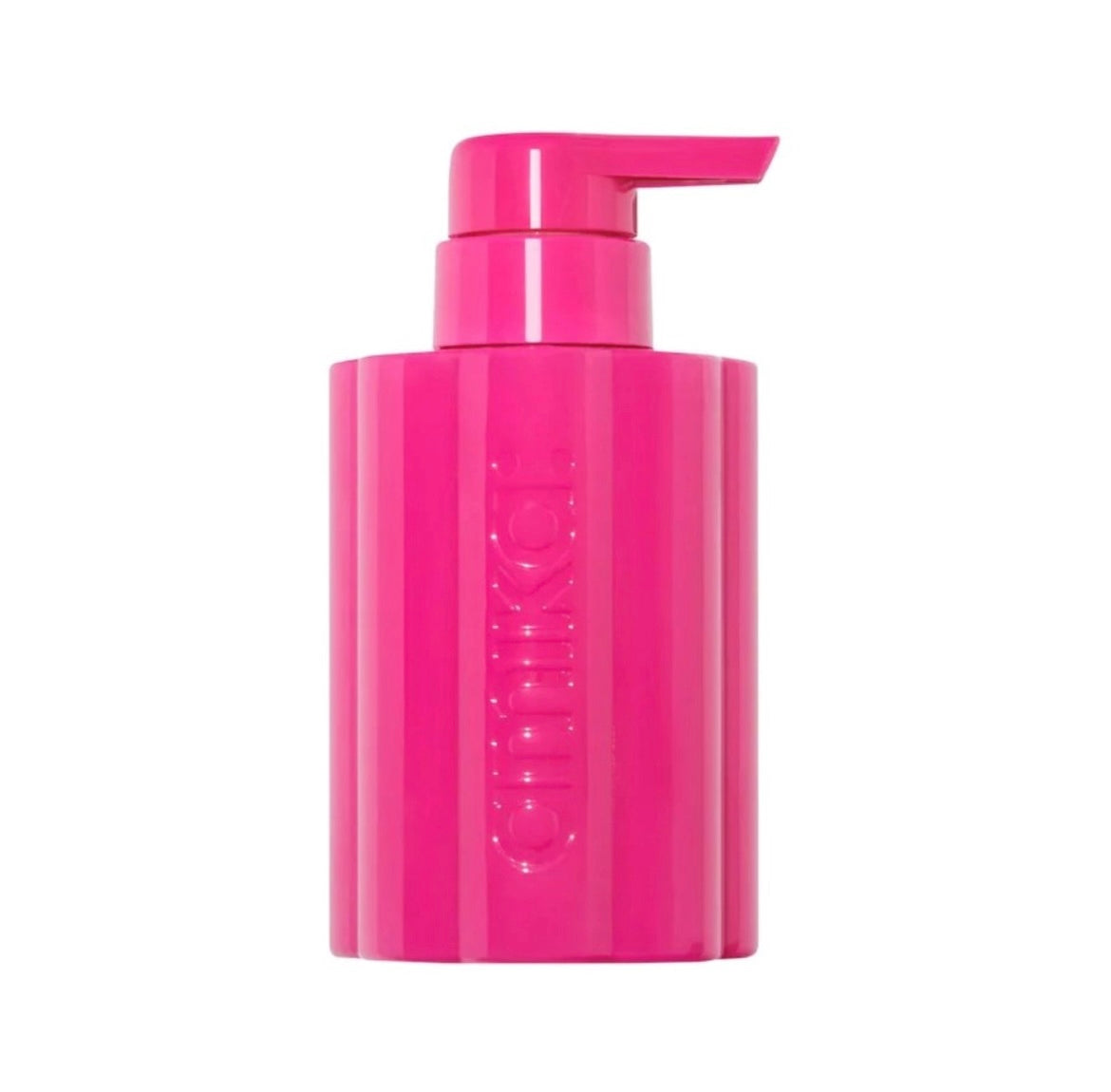 Amika Forever Friend Conditioner Bottle