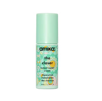 Amika The Closer Instant Repair Cream 50ml