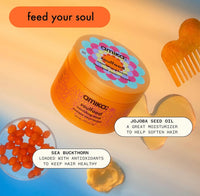 Amika Soulfood Mask 250ml