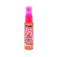 Amika The Wizard Silicone Free Detangling Primer 30ml