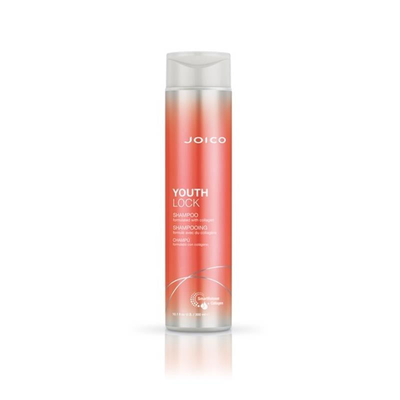 Joico Youthlock Shampoo 300ml