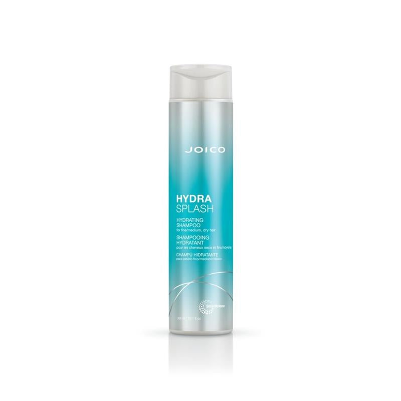 Joico Hydra Splash Shampoo 300ml