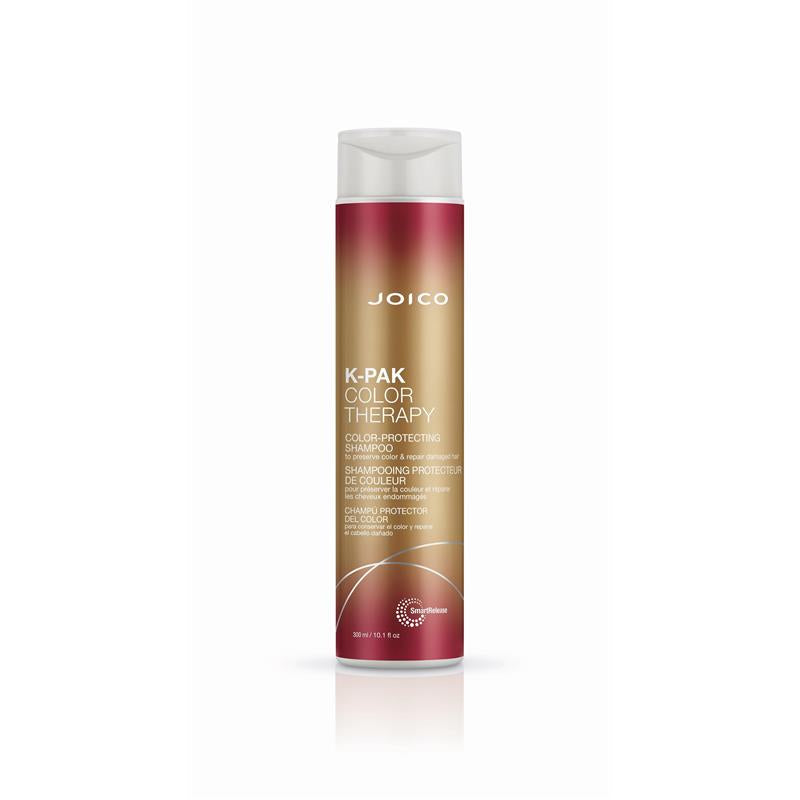 Joico K-Pak Color Therapy Shampoo 300ml