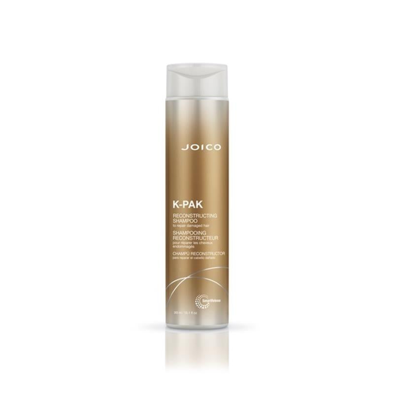 Joico K-Pak Reconstructing Shampoo 300ml