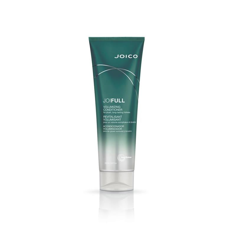 Joifull Volumizing Conditioner 250ml