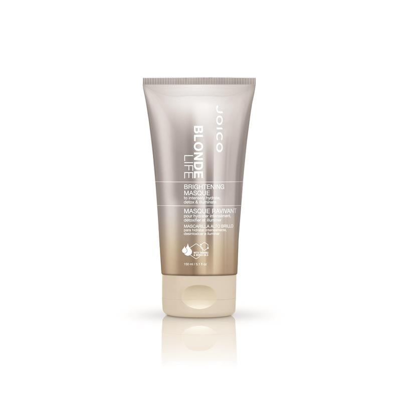 Joico Blonde Life Masque 150ml