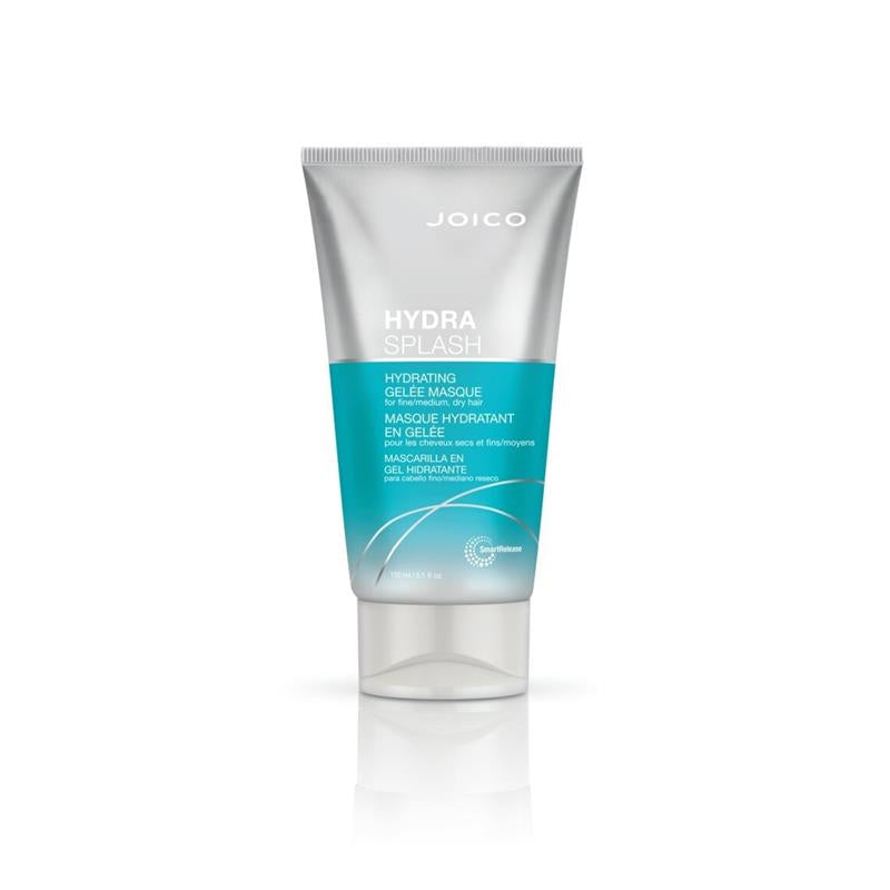 Joico Hydra Splash Gelle Masque 150ml