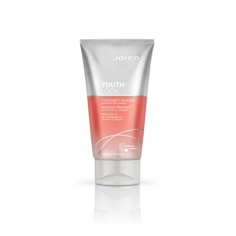 Joico Youthlock Treatment Masque 150ml