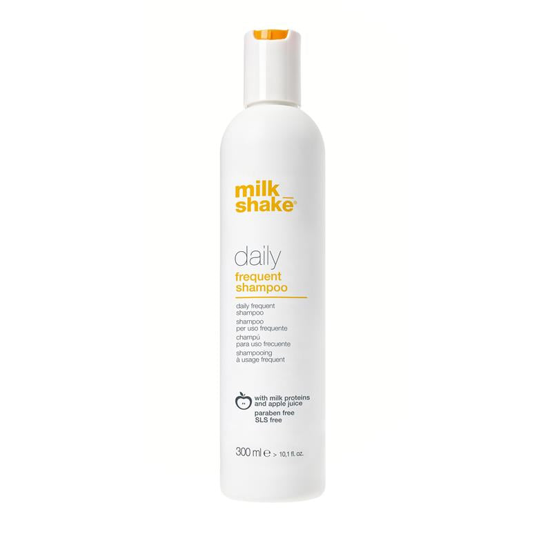 Milk_Shake Daily Frequent Shampoo 300m