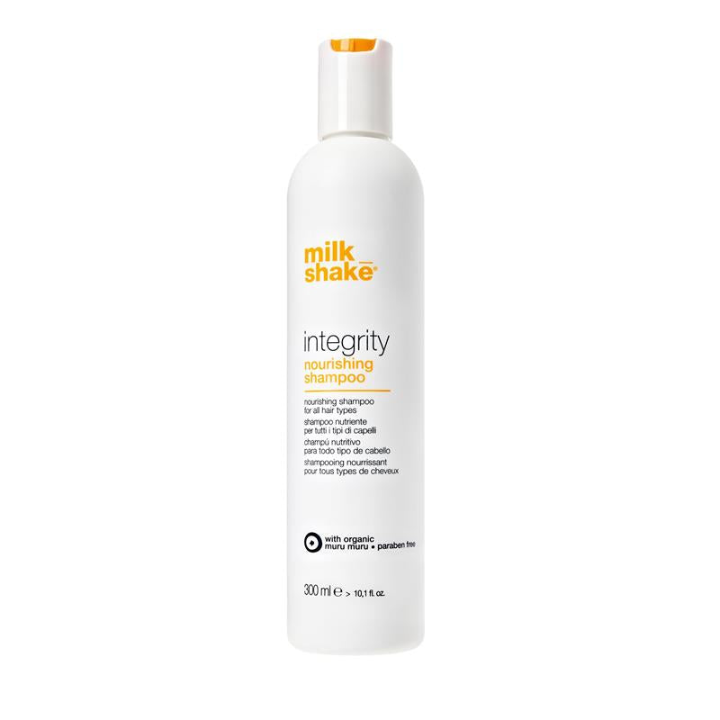 Milk_Shake Integrity Nourishing Shampoo 300ml