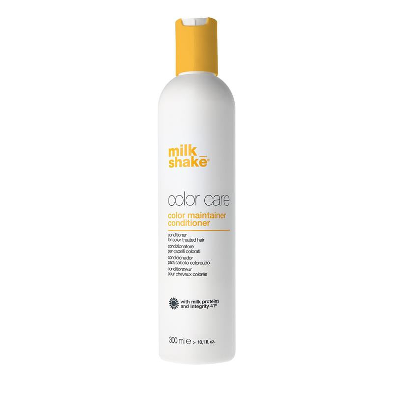 milk_shake Color Maintainer Conditioner 300ml