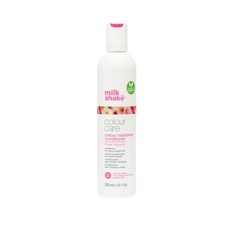 Milk_Shake Colour Care Flower Fragrance Conditioner 300ml