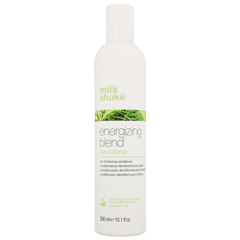 Milk_Shake Energizing Conditioner 300ml