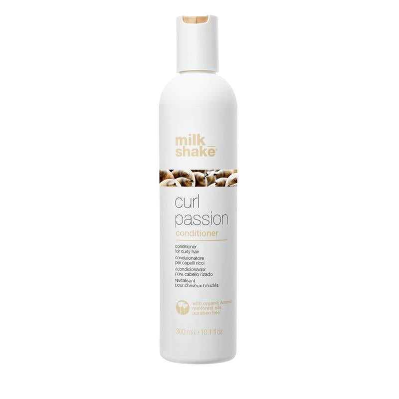 milk_shake Curl Passion Conditioner 300ml