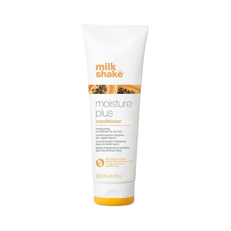 Milk_Shake Moisture Plus Conditioner 250ml