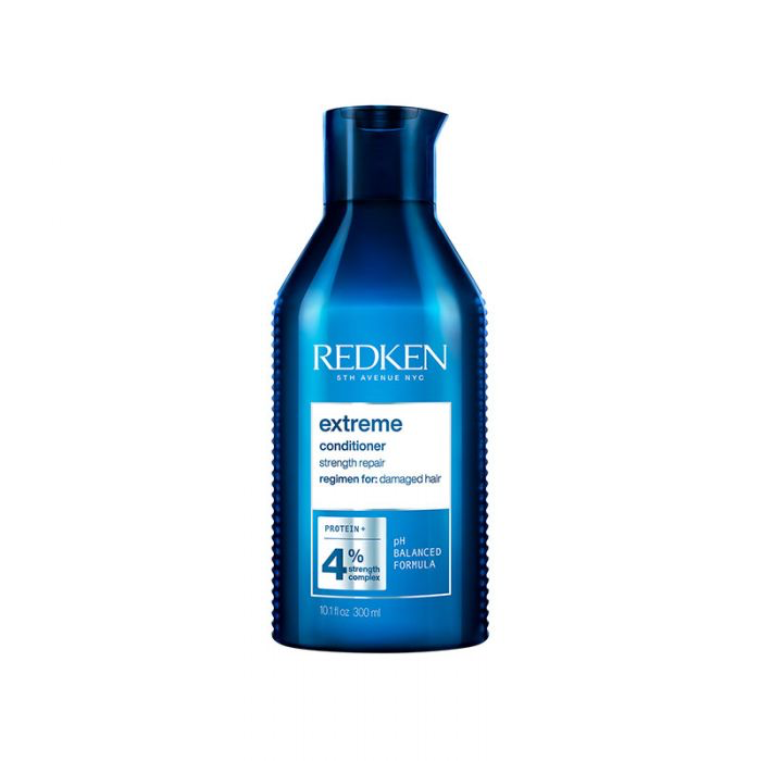 Redken Extreme Conditioner 300ml