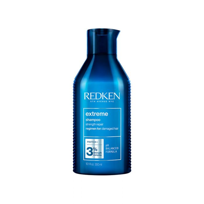 Redken Extreme Shampoo 300ml