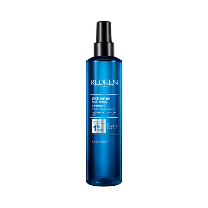 Redken Extreme Anti-Snap Treatment 250ml