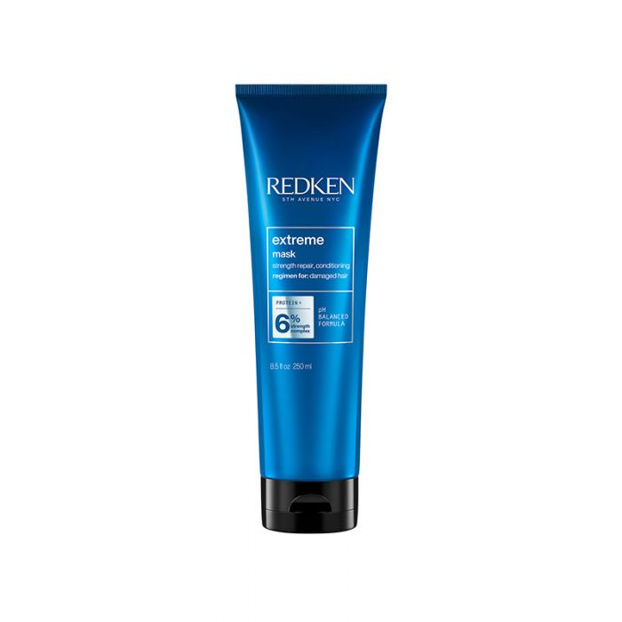 Redken Extreme Mask 250ml