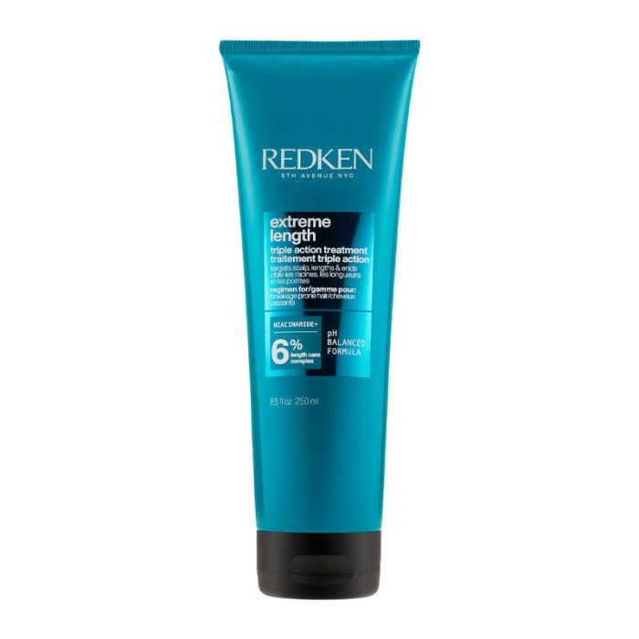 Redken Extreme Length Treatment 250ml