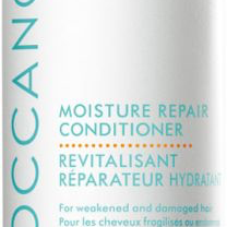 Moroccanoil Moisture Repair Conditioner 250ml