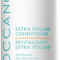 Moroccanoil Extra Volume Conditioner 250ml