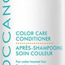 Moroccanoil Color Care Conditioner 250ml