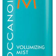 Moroccanoil Volumising Mist 160ml