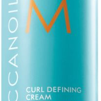 Moroccanoil Curl Defining Cream 250ml