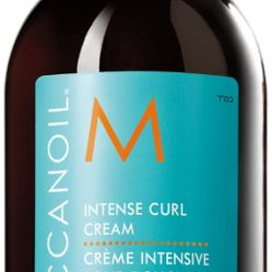 Moroccanoil Intense Curl Cream 300ml