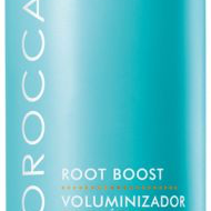 Moroccanoil Root Boost 250ml