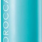 Moroccanoil Luminous Hairspray, Extra Strong 330ml