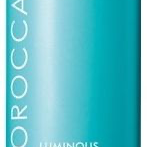 Moroccanoil Luminous Hairspray, Medium 330ml