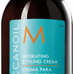 Moroccanoil Hydrating Styling Cream 300ml