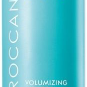 Moroccanoil Volumising Mousse 250ml