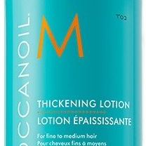 Moroccanoil Thickening Lotion 100ml