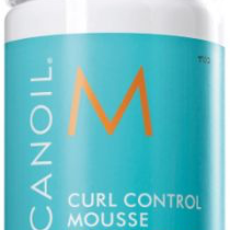 Moroccanoil Curl Control Mousse 150ml