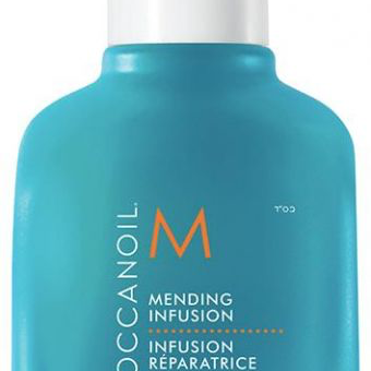 Moroccanoil Mending Infusion 75ml