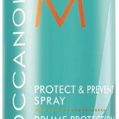 Moroccanoil Protect & Prevent Spray 160ml