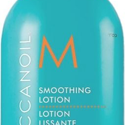 Moroccanoil Smoothing Lotion 300ml