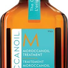 Moroccanoil Treatment, Light 25ml