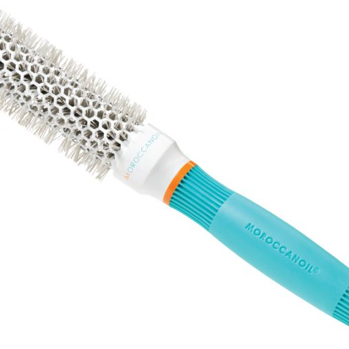 Moroccanoil Ceramic Round Brush 25mm